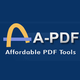 A-PDF Help Center home page
